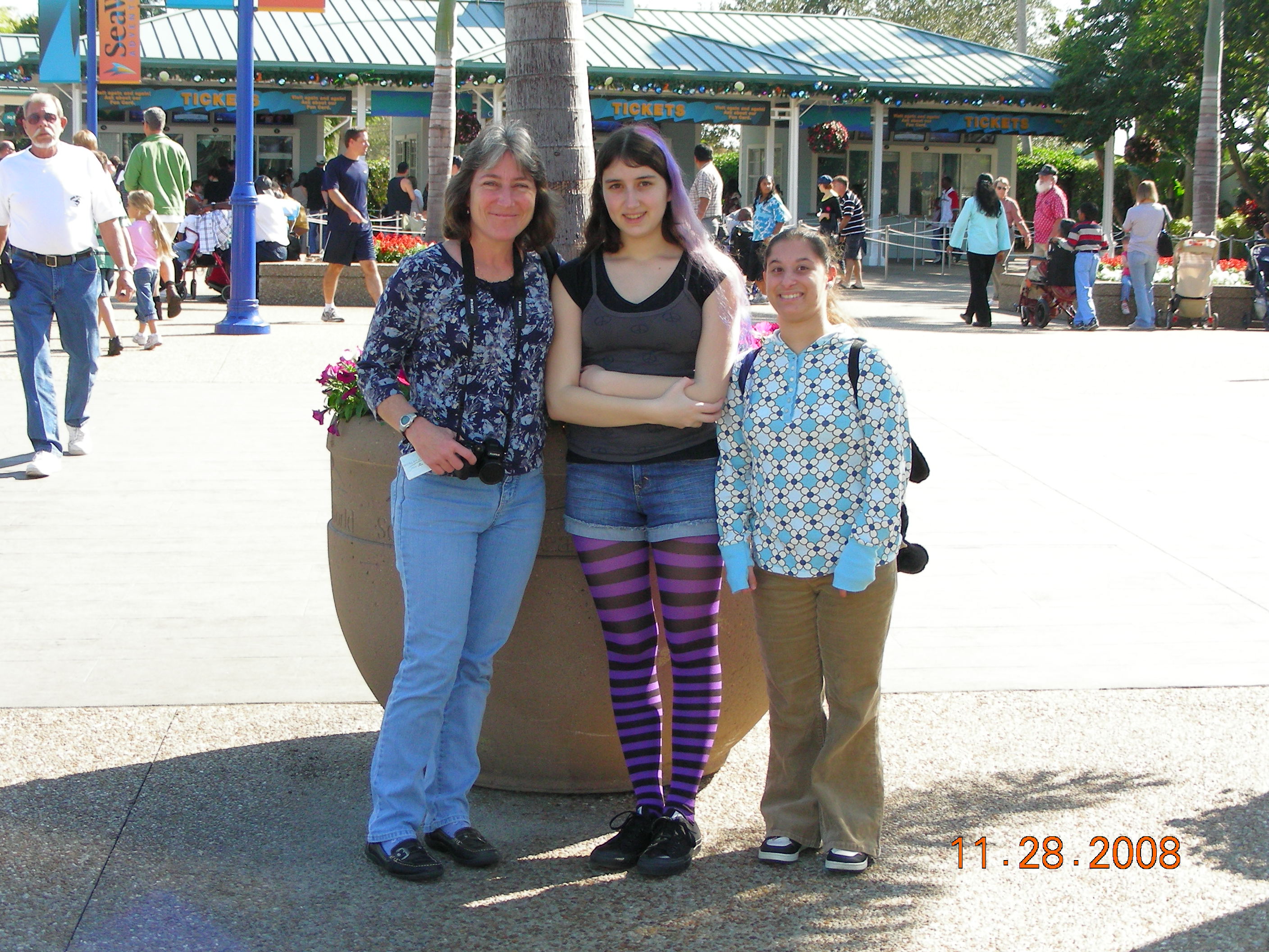 ./2008/Thanksgiving/Sea World/DSCN4604.JPG